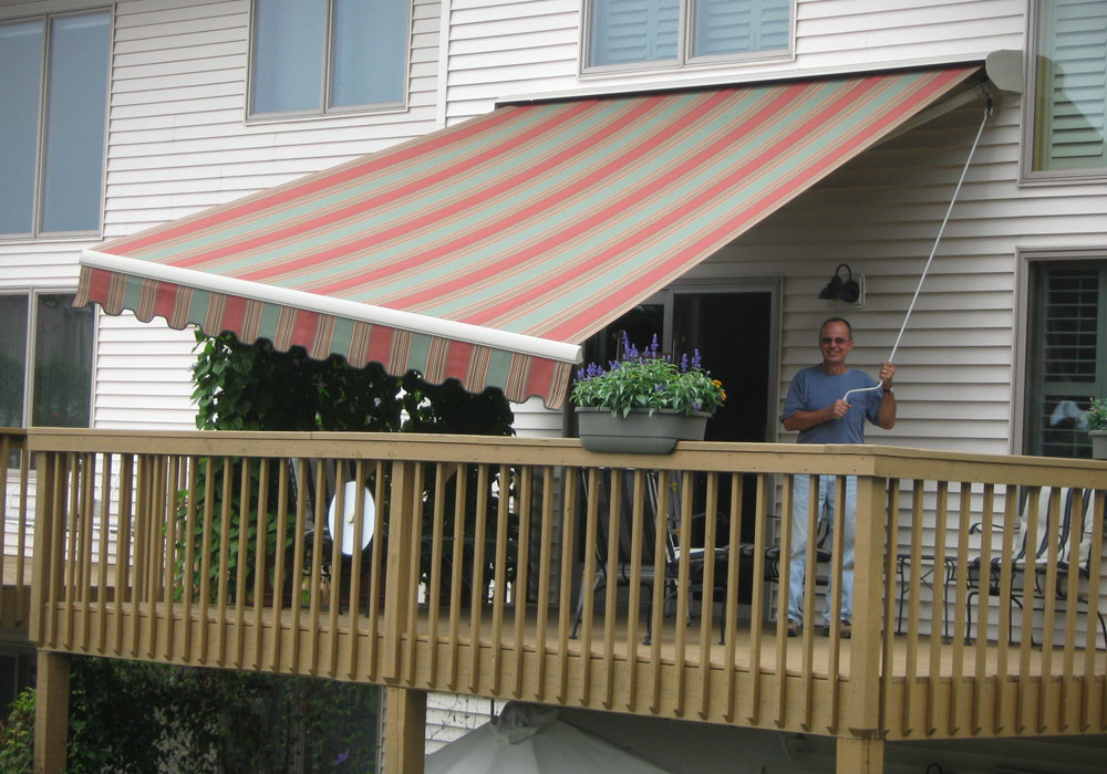 retractable window awning  28 images  retractable window awnings awnings for windows 